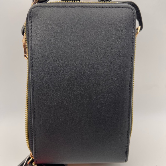 Iconic Bags Crossbody Bag - Picture 4 of 4